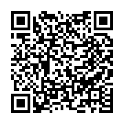 기타 페이지 바로가기 주소(https://www.jangseong.go.kr/q/ezMxMjV8Mzg4MTl8c2hvd3xwYWdlPTczfQ==&e=M&s=3), QRCODE