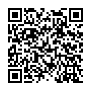 기타 페이지 바로가기 주소(https://www.jangseong.go.kr/q/ezMxMjV8Mzg4MTl8c2hvd3xwYWdlPTg3fQ==&e=M&s=3), QRCODE