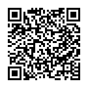 기타 페이지 바로가기 주소(https://www.jangseong.go.kr/q/ezMxMjV8Mzg4MTl8c2hvd3xwYWdlPTk0fQ==&e=M&s=3), QRCODE