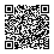 기타 페이지 바로가기 주소(https://www.jangseong.go.kr/q/ezMxMjV8Mzg4MTl8c2hvd3xwYWdlPTk2fQ==&e=M&s=3), QRCODE