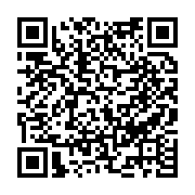 기타 페이지 바로가기 주소(https://www.jangseong.go.kr/q/ezMxMjV8Mzg4MTl8c2hvd3xwYWdlPTkxfQ==&e=M&s=3), QRCODE