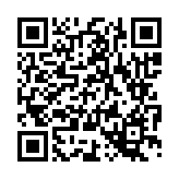 기타 페이지 바로가기 주소(https://www.jangseong.go.kr/q/ezMxMjV8Mzg4MjJ8c2hvd3x9&e=M&s=3), QRCODE