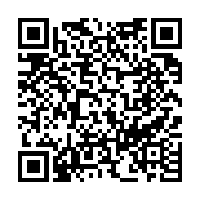 기타 페이지 바로가기 주소(https://www.jangseong.go.kr/q/ezMxMjV8Mzg4MjJ8c2hvd3xwYWdlPTEwMX0=&e=M&s=3), QRCODE