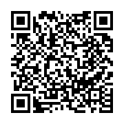 기타 페이지 바로가기 주소(https://www.jangseong.go.kr/q/ezMxMjV8Mzg4MjJ8c2hvd3xwYWdlPTEwNH0=&e=M&s=3), QRCODE