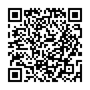 기타 페이지 바로가기 주소(https://www.jangseong.go.kr/q/ezMxMjV8Mzg4MjJ8c2hvd3xwYWdlPTc3fQ==&e=M&s=3), QRCODE