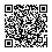 기타 페이지 바로가기 주소(https://www.jangseong.go.kr/q/ezMxMjV8Mzg4MjJ8c2hvd3xwYWdlPTczfQ==&e=M&s=3), QRCODE