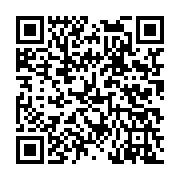 기타 페이지 바로가기 주소(https://www.jangseong.go.kr/q/ezMxMjV8Mzg4MjJ8c2hvd3xwYWdlPTg3fQ==&e=M&s=3), QRCODE