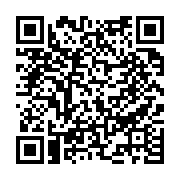 기타 페이지 바로가기 주소(https://www.jangseong.go.kr/q/ezMxMjV8Mzg4MjJ8c2hvd3xwYWdlPTk0fQ==&e=M&s=3), QRCODE