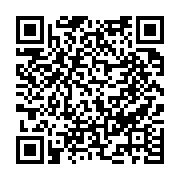 기타 페이지 바로가기 주소(https://www.jangseong.go.kr/q/ezMxMjV8Mzg4MjJ8c2hvd3xwYWdlPTkxfQ==&e=M&s=3), QRCODE