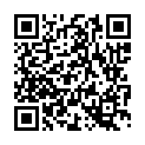 기타 페이지 바로가기 주소(https://www.jangseong.go.kr/q/ezMxMjV8Mzg4MjN8c2hvd3x9&e=M&s=3), QRCODE