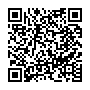 기타 페이지 바로가기 주소(https://www.jangseong.go.kr/q/ezMxMjV8Mzg4MjN8c2hvd3xwYWdlPTEwMX0=&e=M&s=3), QRCODE