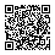 기타 페이지 바로가기 주소(https://www.jangseong.go.kr/q/ezMxMjV8Mzg4MjN8c2hvd3xwYWdlPTEwNH0=&e=M&s=3), QRCODE