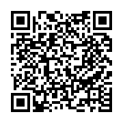 기타 페이지 바로가기 주소(https://www.jangseong.go.kr/q/ezMxMjV8Mzg4MjN8c2hvd3xwYWdlPTY0fQ==&e=M&s=3), QRCODE