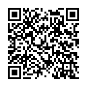 기타 페이지 바로가기 주소(https://www.jangseong.go.kr/q/ezMxMjV8Mzg4MjN8c2hvd3xwYWdlPTczfQ==&e=M&s=3), QRCODE