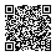 기타 페이지 바로가기 주소(https://www.jangseong.go.kr/q/ezMxMjV8Mzg4MjN8c2hvd3xwYWdlPTg3fQ==&e=M&s=3), QRCODE