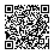 기타 페이지 바로가기 주소(https://www.jangseong.go.kr/q/ezMxMjV8Mzg4MjN8c2hvd3xwYWdlPTk2fQ==&e=M&s=3), QRCODE