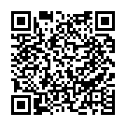 기타 페이지 바로가기 주소(https://www.jangseong.go.kr/q/ezMxMjV8Mzg4MjN8c2hvd3xwYWdlPTk5fQ==&e=M&s=3), QRCODE
