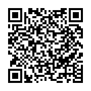 기타 페이지 바로가기 주소(https://www.jangseong.go.kr/q/ezMxMjV8Mzg4MjN8c2hvd3xwYWdlPTkxfQ==&e=M&s=3), QRCODE