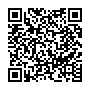 기타 페이지 바로가기 주소(https://www.jangseong.go.kr/q/ezMxMjV8Mzg4MjR8c2hvd3xwYWdlPTEwMX0=&e=M&s=3), QRCODE