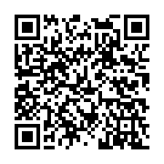 기타 페이지 바로가기 주소(https://www.jangseong.go.kr/q/ezMxMjV8Mzg4MjR8c2hvd3xwYWdlPTEwNH0=&e=M&s=3), QRCODE