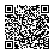 기타 페이지 바로가기 주소(https://www.jangseong.go.kr/q/ezMxMjV8Mzg4MjR8c2hvd3xwYWdlPTY0fQ==&e=M&s=3), QRCODE