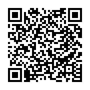 기타 페이지 바로가기 주소(https://www.jangseong.go.kr/q/ezMxMjV8Mzg4MjR8c2hvd3xwYWdlPTc3fQ==&e=M&s=3), QRCODE