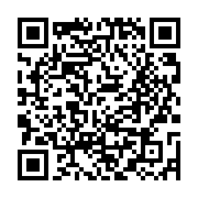 기타 페이지 바로가기 주소(https://www.jangseong.go.kr/q/ezMxMjV8Mzg4MjR8c2hvd3xwYWdlPTczfQ==&e=M&s=3), QRCODE