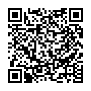 기타 페이지 바로가기 주소(https://www.jangseong.go.kr/q/ezMxMjV8Mzg4MjR8c2hvd3xwYWdlPTk0fQ==&e=M&s=3), QRCODE