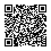기타 페이지 바로가기 주소(https://www.jangseong.go.kr/q/ezMxMjV8Mzg4MjR8c2hvd3xwYWdlPTk2fQ==&e=M&s=3), QRCODE