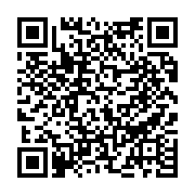 기타 페이지 바로가기 주소(https://www.jangseong.go.kr/q/ezMxMjV8Mzg4MjR8c2hvd3xwYWdlPTk5fQ==&e=M&s=3), QRCODE