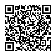 기타 페이지 바로가기 주소(https://www.jangseong.go.kr/q/ezMxMjV8Mzg4MjR8c2hvd3xwYWdlPTkxfQ==&e=M&s=3), QRCODE