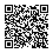 기타 페이지 바로가기 주소(https://www.jangseong.go.kr/q/ezMxMjV8Mzg4MjV8c2hvd3xwYWdlPTEwNH0=&e=M&s=3), QRCODE