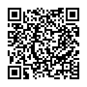 기타 페이지 바로가기 주소(https://www.jangseong.go.kr/q/ezMxMjV8Mzg4MjV8c2hvd3xwYWdlPTY0fQ==&e=M&s=3), QRCODE