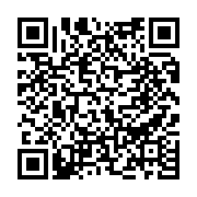 기타 페이지 바로가기 주소(https://www.jangseong.go.kr/q/ezMxMjV8Mzg4MjV8c2hvd3xwYWdlPTc3fQ==&e=M&s=3), QRCODE