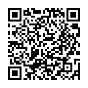 기타 페이지 바로가기 주소(https://www.jangseong.go.kr/q/ezMxMjV8Mzg4MjV8c2hvd3xwYWdlPTczfQ==&e=M&s=3), QRCODE