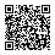 기타 페이지 바로가기 주소(https://www.jangseong.go.kr/q/ezMxMjV8Mzg4MjV8c2hvd3xwYWdlPTg3fQ==&e=M&s=3), QRCODE