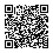 기타 페이지 바로가기 주소(https://www.jangseong.go.kr/q/ezMxMjV8Mzg4MjV8c2hvd3xwYWdlPTk0fQ==&e=M&s=3), QRCODE