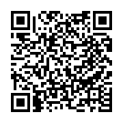 기타 페이지 바로가기 주소(https://www.jangseong.go.kr/q/ezMxMjV8Mzg4MjV8c2hvd3xwYWdlPTk2fQ==&e=M&s=3), QRCODE