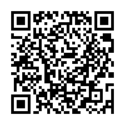 기타 페이지 바로가기 주소(https://www.jangseong.go.kr/q/ezMxMjV8Mzg4MjV8c2hvd3xwYWdlPTk5fQ==&e=M&s=3), QRCODE