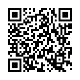 기타 페이지 바로가기 주소(https://www.jangseong.go.kr/q/ezMxMjV8Mzg4Mjd8c2hvd3x9&e=M&s=3), QRCODE