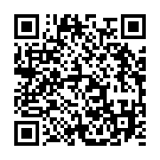 기타 페이지 바로가기 주소(https://www.jangseong.go.kr/q/ezMxMjV8Mzg4Mjd8c2hvd3xwYWdlPTEwMH0=&e=M&s=3), QRCODE