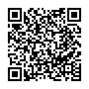 기타 페이지 바로가기 주소(https://www.jangseong.go.kr/q/ezMxMjV8Mzg4Mjd8c2hvd3xwYWdlPTEwNH0=&e=M&s=3), QRCODE