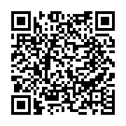 기타 페이지 바로가기 주소(https://www.jangseong.go.kr/q/ezMxMjV8Mzg4Mjd8c2hvd3xwYWdlPTc3fQ==&e=M&s=3), QRCODE