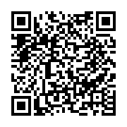 기타 페이지 바로가기 주소(https://www.jangseong.go.kr/q/ezMxMjV8Mzg4Mjd8c2hvd3xwYWdlPTczfQ==&e=M&s=3), QRCODE