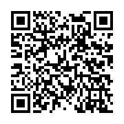 기타 페이지 바로가기 주소(https://www.jangseong.go.kr/q/ezMxMjV8Mzg4Mjd8c2hvd3xwYWdlPTg3fQ==&e=M&s=3), QRCODE