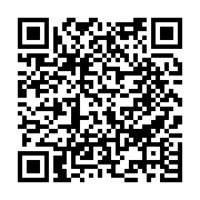 기타 페이지 바로가기 주소(https://www.jangseong.go.kr/q/ezMxMjV8Mzg4Mjd8c2hvd3xwYWdlPTk0fQ==&e=M&s=3), QRCODE