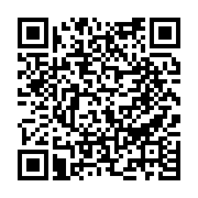 기타 페이지 바로가기 주소(https://www.jangseong.go.kr/q/ezMxMjV8Mzg4Mjd8c2hvd3xwYWdlPTk2fQ==&e=M&s=3), QRCODE