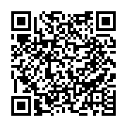 기타 페이지 바로가기 주소(https://www.jangseong.go.kr/q/ezMxMjV8Mzg4Mjd8c2hvd3xwYWdlPTk5fQ==&e=M&s=3), QRCODE