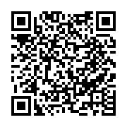 기타 페이지 바로가기 주소(https://www.jangseong.go.kr/q/ezMxMjV8Mzg4Mjd8c2hvd3xwYWdlPTkxfQ==&e=M&s=3), QRCODE