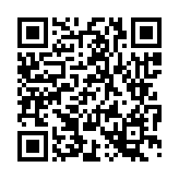 기타 페이지 바로가기 주소(https://www.jangseong.go.kr/q/ezMxMjV8Mzg4MzF8c2hvd3x9&e=M&s=3), QRCODE
